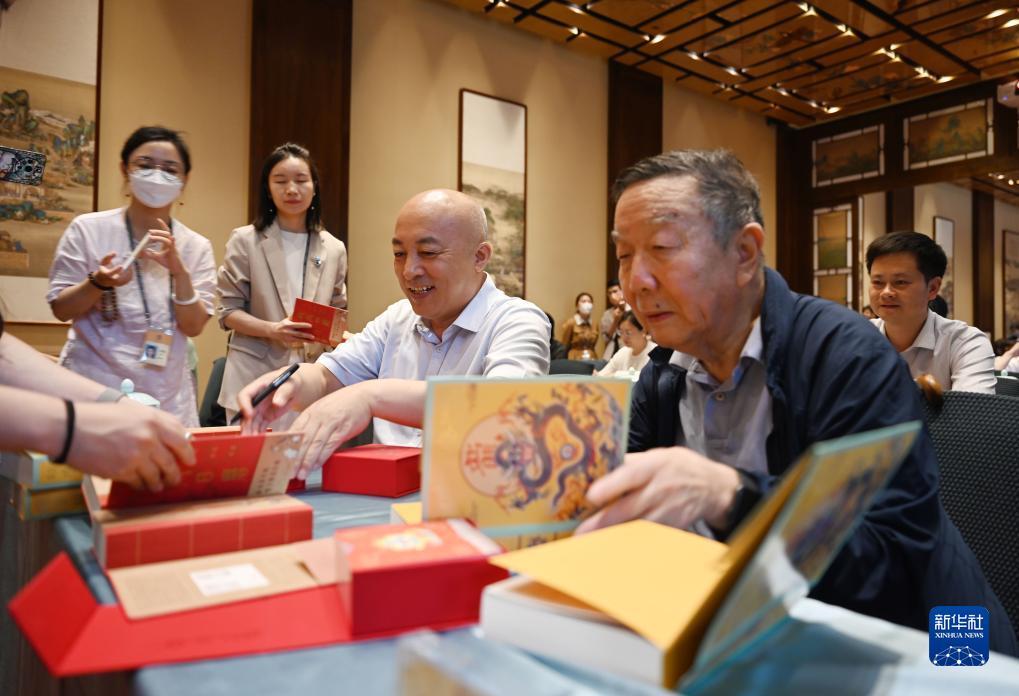 真香棋牌有几个